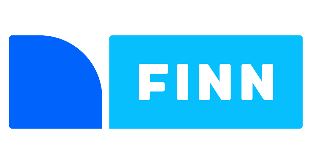 Finn.no
